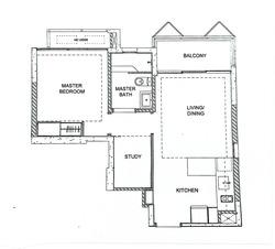 Watertown (D19), Apartment #578413261